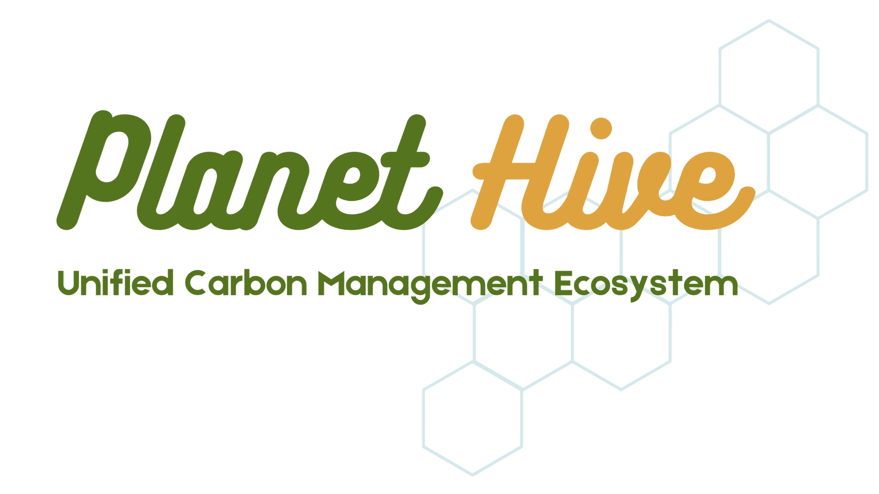 Planet Hive
